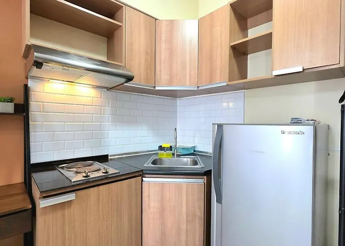 1703t2 Avida Riala It Park Unit 450 Mbps Internet *