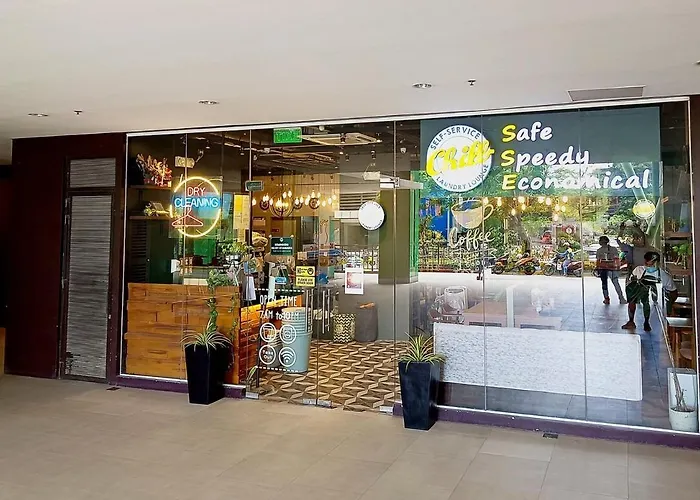 1703t2 Avida Riala It Park Unit 450 Mbps Internet Cebu