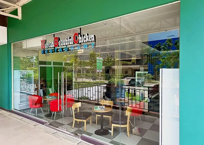 1703t2 Avida Riala It Park Unit 450 Mbps Internet