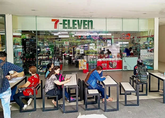 1703t2 Avida Riala It Park Unit 450 Mbps Internet